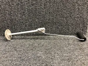 D252-1F (Alt: 7740-00563) Robinson R44II Main Fuel Quantity Transmitter
